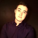 Malachy Fitzpatrick - @malachyfitz - Instagram