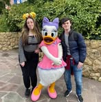 Malachy Fitzpatrick - Facebook