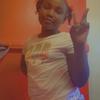Tootie - @malayahfitzpatrick - TikTok