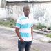 Fredman Banks Mayalika - Facebook
