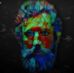 Malachy Friedman - Facebook