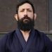 Malachy Friedman - Facebook