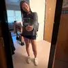 macy gallagher - @macygallagherr - TikTok