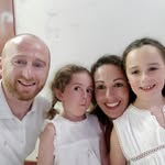 Malachy Gallagher - @malachy.gallagher - Instagram
