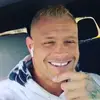 Macky Higgins - @marky.higgins - TikTok