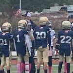 Malachy Higgins - @malachy_higgins6 - Instagram