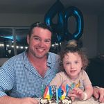 Malachy Higgins - @malachyhiggins - Instagram