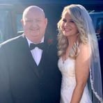 Malachy Higgins - Facebook