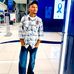 Gagan Mallhy - Facebook