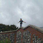 malachi keegan/blue - @malachi.keegan_17 - Instagram