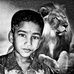 Mallika Gagan - Facebook