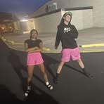 Malachi Lewis - Facebook