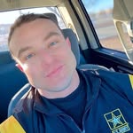 Malachy Lewis - @malachylewis4897 - Instagram