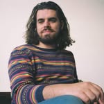 Malachy Lewis - @malachylewis - Instagram