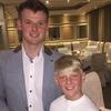 Malachy Lynch - @malachy97 - TikTok
