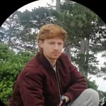 Malachy Lynch - @malachy_lynch - Instagram