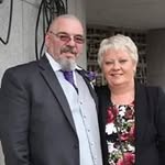 Malachy Malone - @malachymalone - Instagram