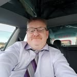 Malachy Malone - @studmalone6969 - Instagram