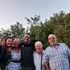 Malachy Malone - @malachy.malone6 - TikTok