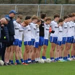 Malachy maloney - @malachymaloney - Instagram