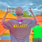 Malakey Marlone - Facebook