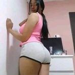 Malany Zalaro - Facebook