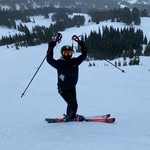 Malachy Marshall - @malachy.marshall20 - Instagram