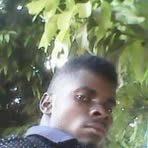 Malachy Marshall - Facebook