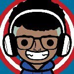 malachy Marshall - @awesomlycool74 - Instagram