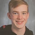 Malachy Marshall - Facebook