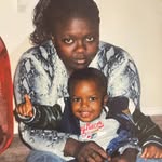 @malachymarshall - Instagram
