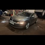 Malachy - @malachymartin2006 - Instagram