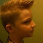 Malachy Martin - @malllchyyahoocom - Instagram