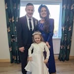Malachy Martin - @martin_malachy - Instagram