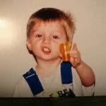 Malachy Martin - @malachy_martin - Instagram