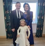 Malachy Martin - Facebook