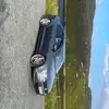 Malachy martin - @malachy101010 - TikTok