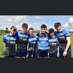 Malachy Martin - Facebook