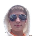Malachy Martin - @malachy2345 - Instagram