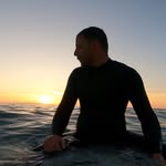 Malachy Martin - @travelwithmal01 - Instagram