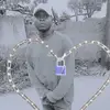 Malachy Martin - @malachy.martin7 - TikTok
