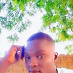 Malachy Martin Mapeo - Facebook