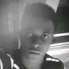 martin malachy - @martin.malachy - TikTok