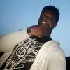 user7534430565011 - @martinmalachy - TikTok