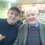 Malachy Mc Cann - @mccannmalachy - Instagram