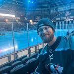 Malachy McCann - @mccannicus - Instagram