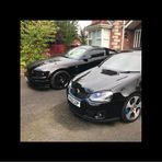 Malachy McCann - Facebook