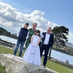 Malachy McCann - Facebook