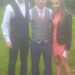 Malachy Mccann - @malachymccann - Instagram