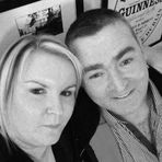 Malachy Mccann - Facebook